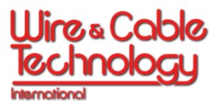 partner-logo-7